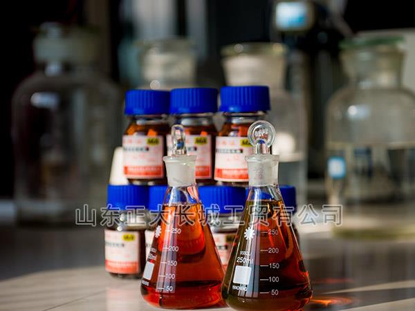 液壓支架濃縮液VS乳化油的優勢及使用技巧