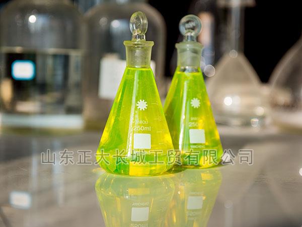 能有效的保護(hù)液壓支架在寒冷的條件下不被低溫破壞