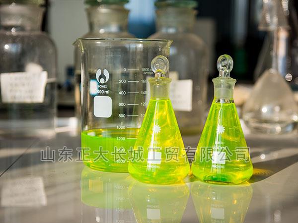 廣泛應(yīng)用于煤礦液壓支架、車輛、鍋爐的保養(yǎng)等行業(yè)