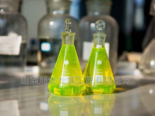 掌握這些，輕松解決工業(yè)齒輪油使用中的各路麻煩