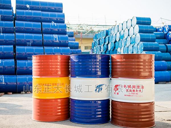 關(guān)于液壓支架防凍液知識大匯總