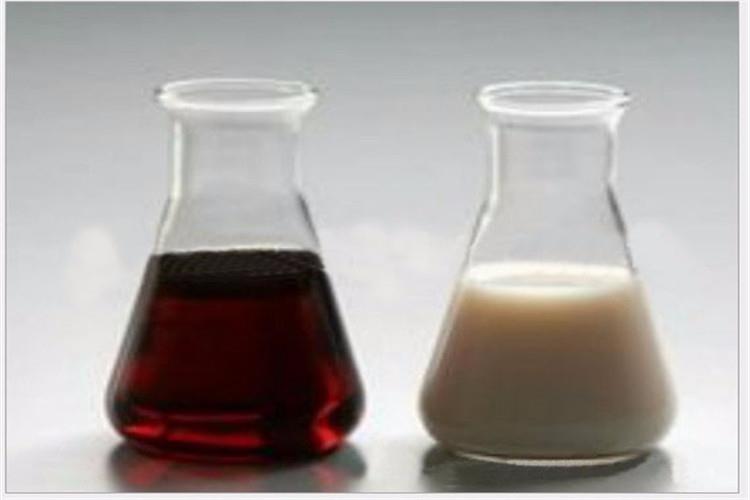 液壓支架乳化油