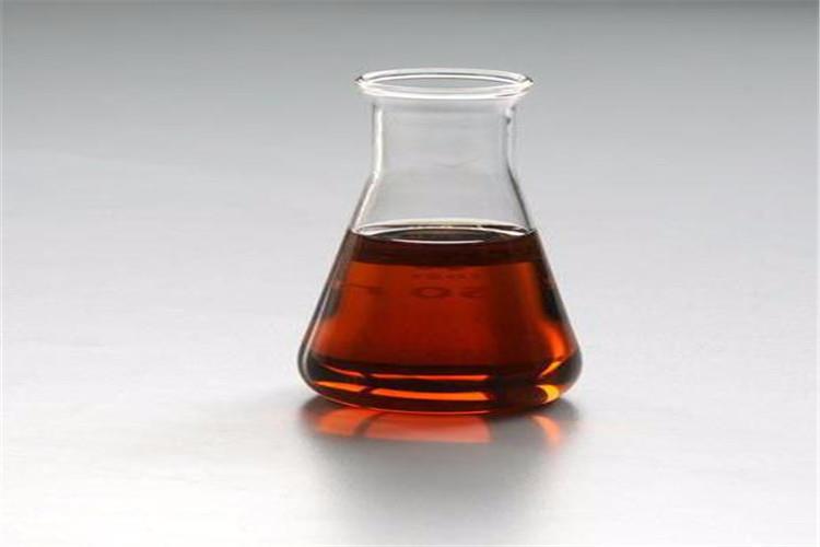 液壓支架乳化油