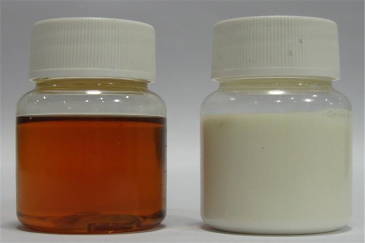 液壓支架乳化油