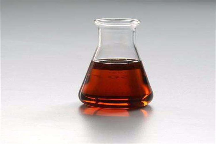 解開液壓支架乳化油使用盲區 助其優勢得以充分展現