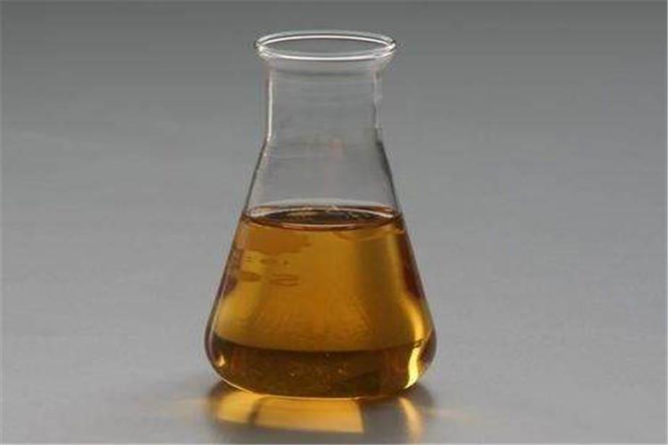 不要誤認高粘度工業齒輪油的潤滑性能好。使用粘度太高標號的齒輪油